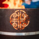 GrillSymbol Corten Steel Fire Pit Lucas Mini, ø 60 cm FREE GIFTS WORTH 148 pounds GrillSymbol Corten Steel Fire Pit Lucas Mini, ø 60 cm FREE GIFTS WORTH 148 pounds