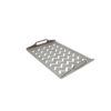 GrillSymbol ZigZag BBQ Griddle