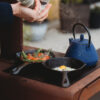 GrillSymbol Outdoor Fireplace Amigo SUPER OFFER