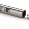 GrillSymbol Meat and Liquid Thermometer