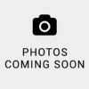 GrillSymbol Charcoal Grill Naked Chef Silver