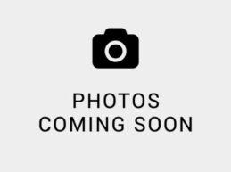 GrillSymbol Charcoal Grill Naked Chef Silver