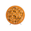 Petteri Wiimaa Insect Hotel Flower of Life-M