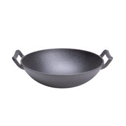 GrillSymbol Wok, Ø 30 cm