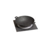 GrillSymbol Wok, Ø 30 cm