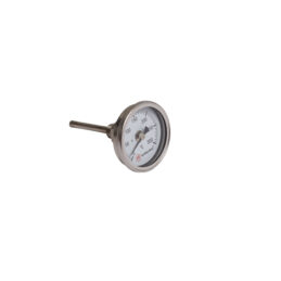 GrillSymbol BBQ Thermometer 0-300C GrillSymbol BBQ Thermometer 0-300C